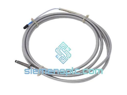 Bently Nevada 330104-00-05-50-11-00 Proximity Probe