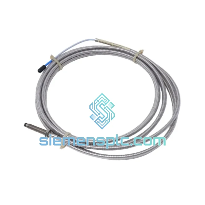 Bently Nevada 330104-00-05-50-11-00 Proximity Probe