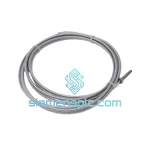 Bently Nevada 330104-00-05-50-11-00 Proximity Probe image 2