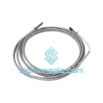 Bently Nevada 330104-00-05-50-11-00 Proximity Probe image 3