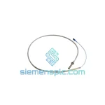 Bently Nevada 330104-00-05-90-02-05 Proximity Probe image 1