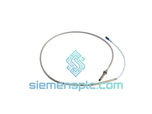 Bently Nevada 330104-00-05-90-02-05 Proximity Probe