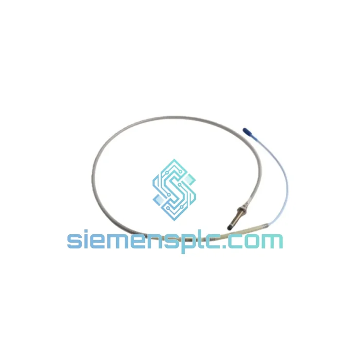 Bently Nevada 330104-00-05-90-02-05 Proximity Probe