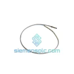 Bently Nevada 330104-00-05-90-02-05 Proximity Probe image 2