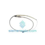 Bently Nevada 330104-00-05-90-02-05 Proximity Probe image 3