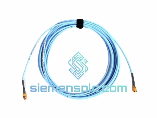 Bently Nevada 330104-00-06-05-01-05 Proximity Probe