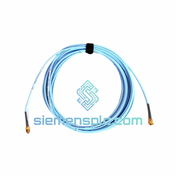 Bently Nevada 330104-00-06-05-01-05 Proximity Probe