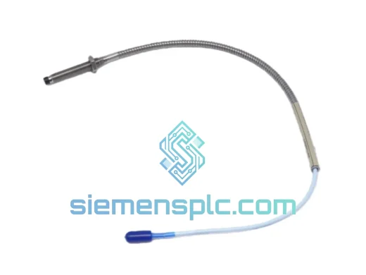 Bently Nevada 330104-00-06-05-02-05 Proximity Probe – 3300 XL Series