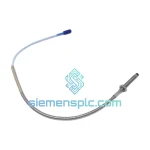 Bently Nevada 330104-00-06-05-02-05 Proximity Probe – 3300 XL Series image 2