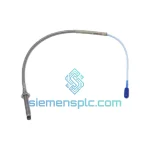 Bently Nevada 330104-00-06-05-02-05 Proximity Probe – 3300 XL Series image 3