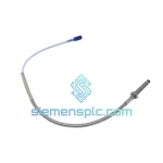 Bently Nevada 330104-00-06-05-11-05 Proximity Probe image 1
