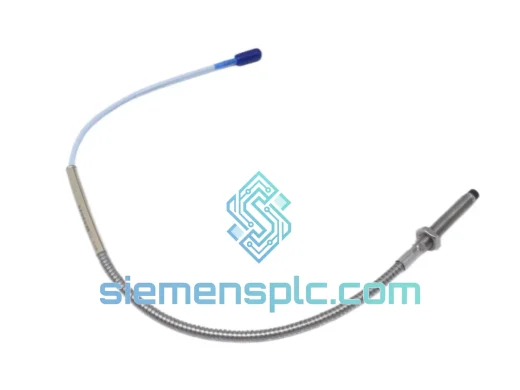 Bently Nevada 330104-00-06-05-11-05 Proximity Probe