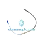 Bently Nevada 330104-00-06-05-11-05 Proximity Probe image 2