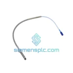 Bently Nevada 330104-00-06-05-11-05 Proximity Probe image 3