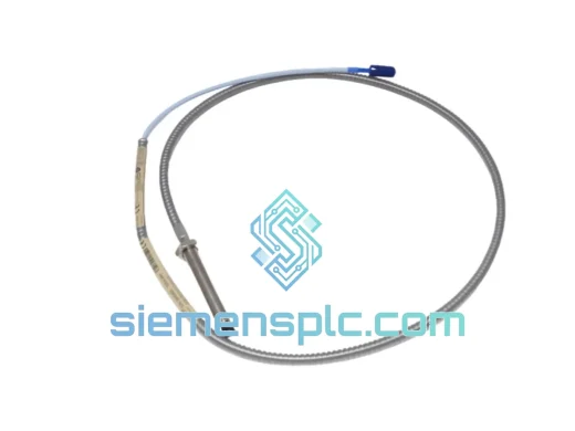 Bently Nevada 330104-00-06-10-01-00 Proximity Probe