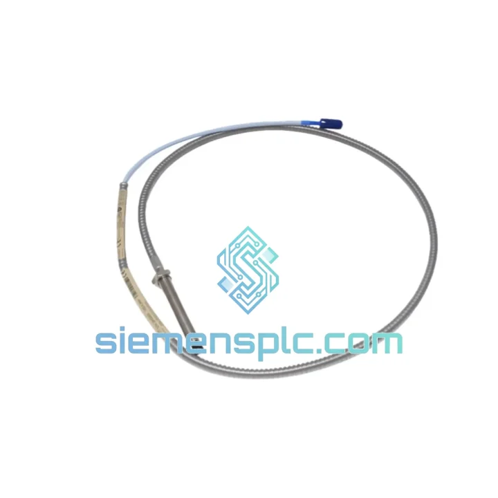 Bently Nevada 330104-00-06-10-01-00 Proximity Probe