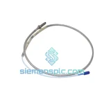 Bently Nevada 330104-00-06-10-01-00 Proximity Probe image 2
