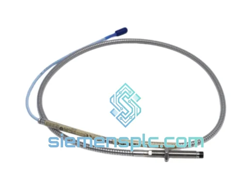 Bently Nevada 330104-00-06-10-01-CN Proximity Probe – 3300 XL Series