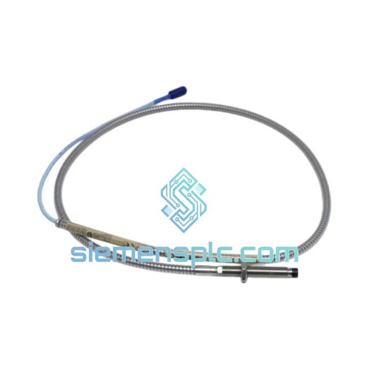 Bently Nevada 330104-00-06-10-01-CN Proximity Probe – 3300 XL Series