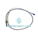 Bently Nevada 330104-00-06-10-01-CN Proximity Probe – 3300 XL Series image 2