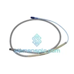Bently Nevada 330104-00-06-10-01-CN Proximity Probe – 3300 XL Series image 3