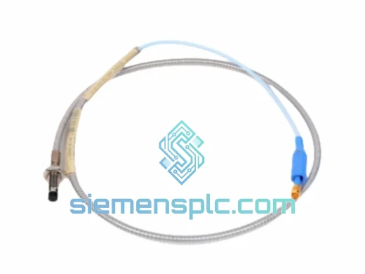 Bently Nevada 330104-00-06-10-02-00 Proximity Probe