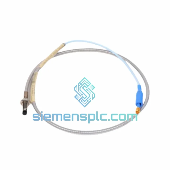 Bently Nevada 330104-00-06-10-02-00 Proximity Probe