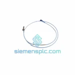Bently Nevada 330104-00-06-10-02-00 Proximity Probe image 2