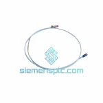 Bently Nevada 330104-00-06-10-02-00 Proximity Probe image 3