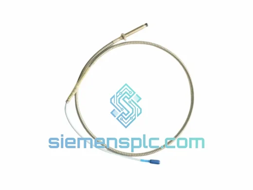 Bently Nevada 330104-00-06-10-02-05 Proximity Probe