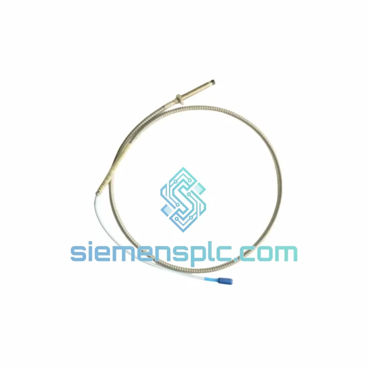 Bently Nevada 330104-00-06-10-02-05 Proximity Probe