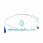 Bently Nevada 330104-00-06-10-02-CN Proximity Probe image 1