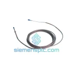 Bently Nevada 330104-00-06-50-02-00 Proximity Transducer image 2