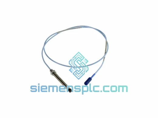 Bently Nevada 330104-00-06-50-12-05 Proximity Probe