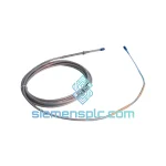 Bently Nevada 330104-00-06-90-02-00 Proximity Transducer image 1