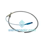 Bently Nevada 330104-00-06-90-02-00 Proximity Transducer image 4