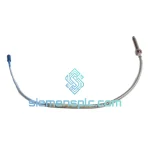 Bently Nevada 330104-00-07-05-01-05 Proximity Probe – 3300 XL image 1