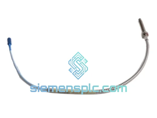 Bently Nevada 330104-00-07-05-01-05 Proximity Probe – 3300 XL