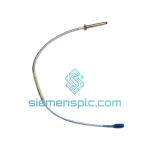 Bently Nevada 330104-00-07-05-01-05 Proximity Probe – 3300 XL image 2