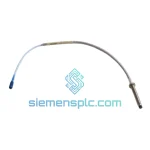 Bently Nevada 330104-00-07-05-01-05 Proximity Probe – 3300 XL image 3