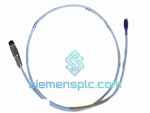 Bently Nevada 330104-00-07-05-02-00 Proximity Probe