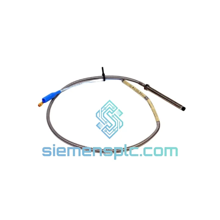 Bently Nevada 330104-00-07-10-01-CN Proximity Probe – 3300 XL Series