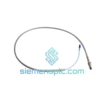 Bently Nevada 330104-00-07-10-02-00 Proximity Transducer image 1
