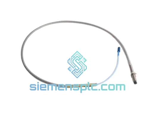 Bently Nevada 330104-00-07-10-02-00 Proximity Transducer