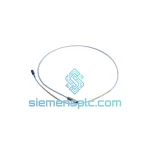 Bently Nevada 330104-00-07-10-02-00 Proximity Transducer image 5