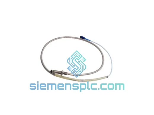 Bently Nevada 330104-00-07-50-02-00 Proximity Probe – 3300 XL Series