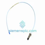 Bently Nevada 330104-00-07-90-02-00 Proximity Transducer – 3300 XL 8mm image 1