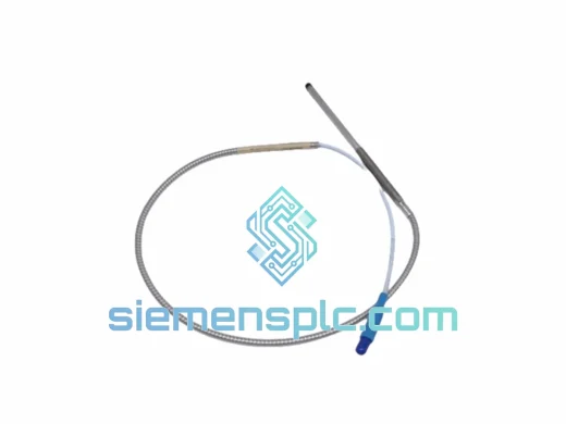 Bently Nevada 330104-00-07-90-02-05 Proximity Probe