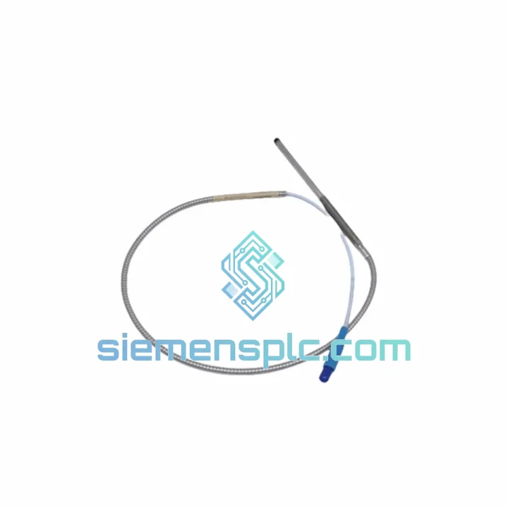 Bently Nevada 330104-00-07-90-02-05 Proximity Probe