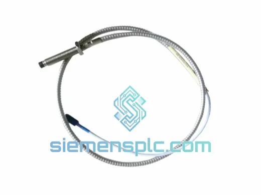 Bently Nevada 330104-00-08-10-01-00 Proximity Transducer